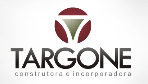 logomarca_targone